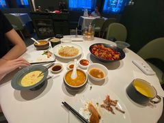 -潮上潮(南中环店)