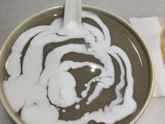 -风之味糖水店(上塘西路店)