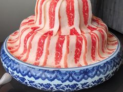 -东来顺·非遗火锅(赛格国际购物中心店)