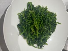 -春天来了(印象新天地店)