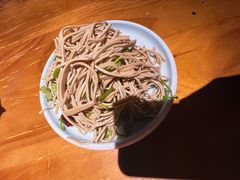 -风暴音乐烧烤串吧