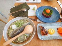 -嘻〆咩 XIME 洋食Izakaya