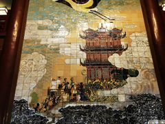 -黄鹤楼