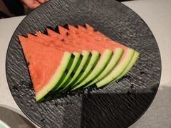 -董家大院·京味家常菜(朝丰家园店)