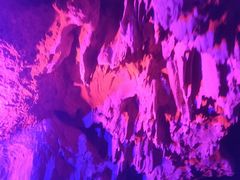 -寻龙山风景旅游区