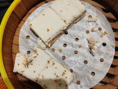 -姑苏家宴·苏帮菜·松鼠桂鱼(苏州店)