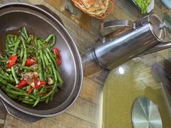 -江南婆婆(车墩店)