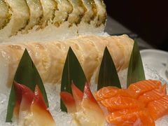 -1718海鲜姿造(苏宁宴请臻选店)