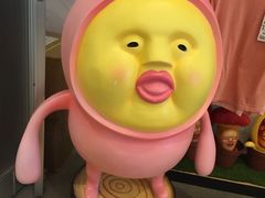 -点心代表DIM SUM ICON(中环店)