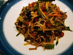 -紫光园·烤鸭·北京菜(劲松店)