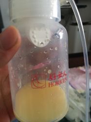 -宋氏家传催乳工作室(罗南新村店)