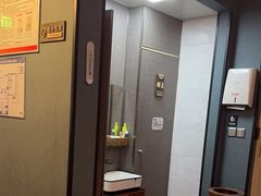 -星空密室·精选(天一豪景店)