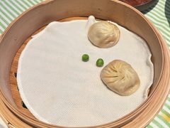 -桂满陇·杭州饭店(清河万象店)