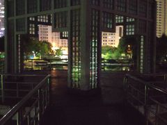 -宁波儿童公园(鄞州区)