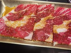 -西塔老太太泥炉烤肉(龙湖北苑天街店)