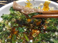 -好汉锅园林秘制老火锅 柴火霸王鸡(金沙店)
