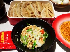 -钢管厂五区小郡肝串串香(滨江店)