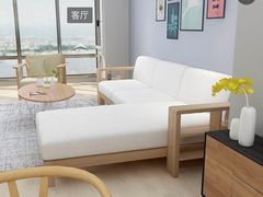 -印堂精品装饰丨一站式装修(宜山店)