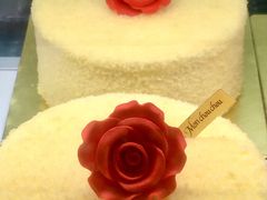 -檬舒舒MonChouChou(久光百货店)