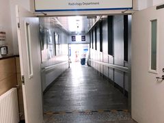 -北京市健宫医院