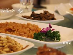 IMG_7855-燕春楼(海河华鼎店)