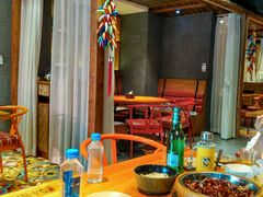 -小辣娇·老成都传统川菜(鹭港店)