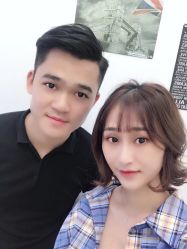 点击看大图 -AMO FASHION