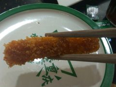 -水煮青春老火锅(君瑞城店)
