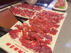 -为什么牛潮汕牛肉火锅(中信广场店)