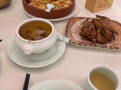 -五谷芳乳鸽王(海景店)