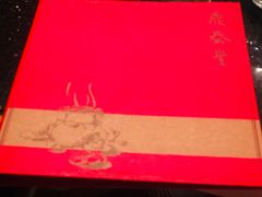 -鼎泰丰(国金店)