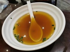 -德兴馆(山西南路店)