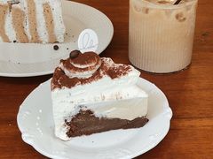 -LuluCake·路鹿蛋糕