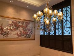 -北园酒家(小北路店)