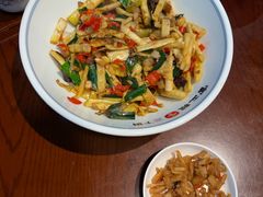 -富正毅三下锅连锁(三店)