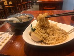 -半年粮永定土楼小吃(前埔店)