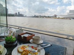 -广州白天鹅宾馆