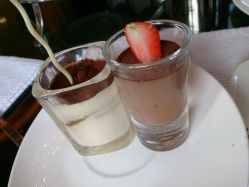 -福州香格里拉·宴会厅