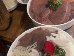 -小龙坎火锅(湖滨银泰in77店)