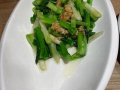 -辛香汇·现炒川菜(武进吾悦店)