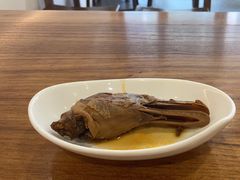-兰溪十八浇(天一店)