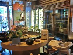 -千代武日本料理(哈西店)