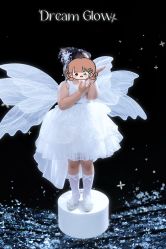 -婴爱儿童摄影 BabyloveStudio(中山门店)