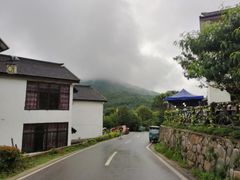 -石塘人家