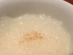 燕窝雪葩-晴空·日本料理(万象城店)