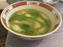 -惠食佳(滨江大公馆店)