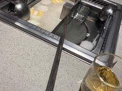 -海底捞火锅(奥体南路店)