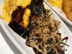 -Red Rice米饭主题餐厅(荔枝角店)