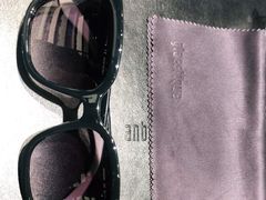 -glasstique(三里屯店)
