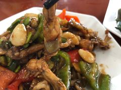 -品雅轩农家乐